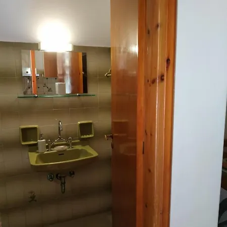 Sarlos Studios * Argostoli (Kefalonia)